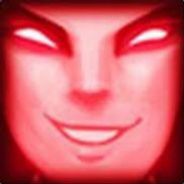 Steam profile picture for @helsinki