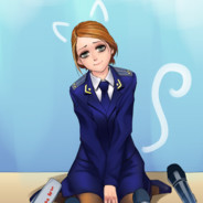 Dead Prosecutor