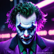 J0ker