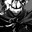 Group Avatar