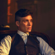 Mr.Wolf ♥♥♥♥♥♥♥♥♥♥
