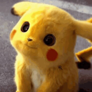 PikachuGG