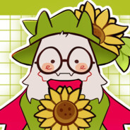 Santotote