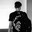 Group Avatar
