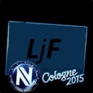LjF