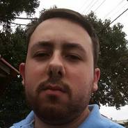 Petekan