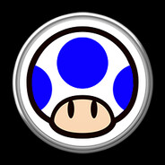 BluJay