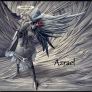Azrael