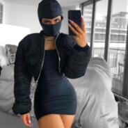 LJ