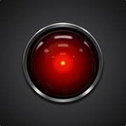 UnnamedPlayer