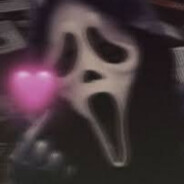 ๋