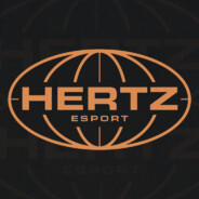 HERTZ nTD