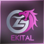Ekital