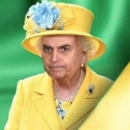 Bicarbonato de Ódio