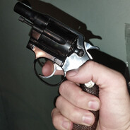 .38 Special