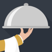 Steam profile picture for @dinnertime