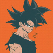Kakarotto
