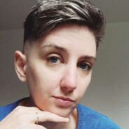 Ju'w Queen