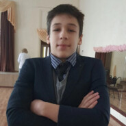 БО$$