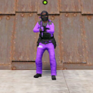 Jamal