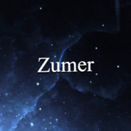 Zumer