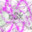 Group Avatar