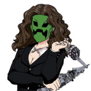 BadHagttv
