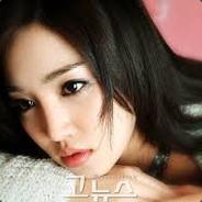 TTL