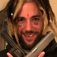 ggez
