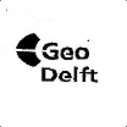 geo-delft