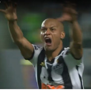 Galo DoiDo