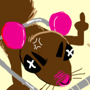 ratmanrob