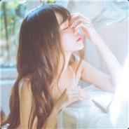 浮生若梦夏天