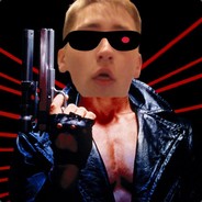 Liuginator