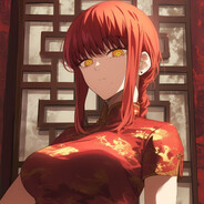 Makima