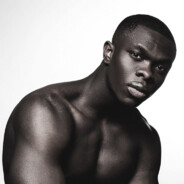 nigerishko