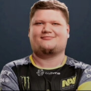 Steam Community :: rod9