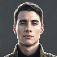 SoLuS