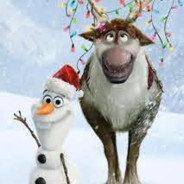 Sven