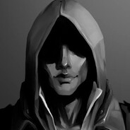 Mercer