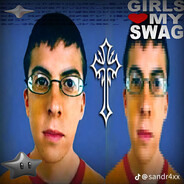 MC Мактрахер