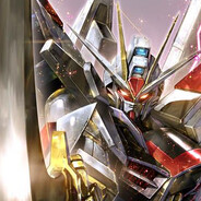 FINAL FANTASY® XIII on Steam