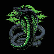 COBRA99