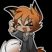 failed femboy