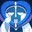Group Avatar