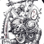 Skaven74