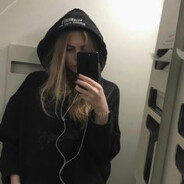 Wiktoria Mulka