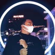 Steam profile picture for @yousse