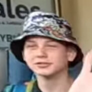 STOPAŘ MÁRA