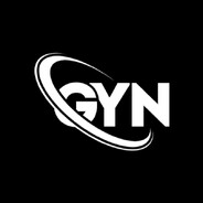 xGYNx